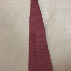 Brooks brothers tie